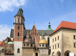 Cracow