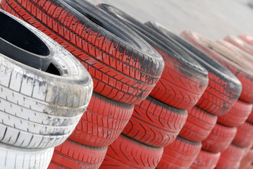 +pneus_02 © Nuno Oliveira