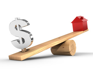 Real Estate