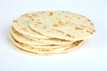 Mexikanisches Essen