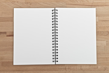 Ringbuch