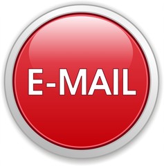 bouton e-mail