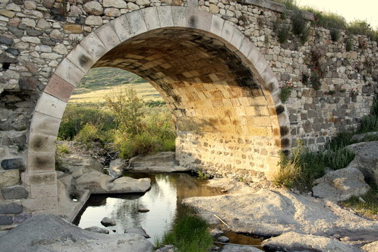 k&ouml;pr&uuml;