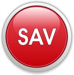 bouton sav