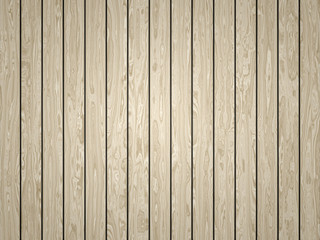 bright wood texture