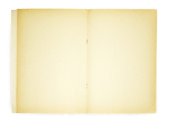 old paper background