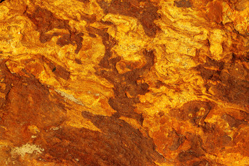 Rock texture background