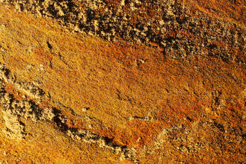 Rock texture background