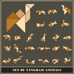 Tangram