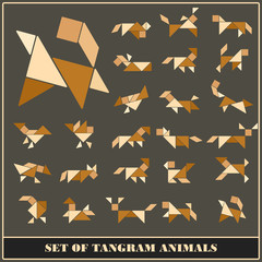 Tangram