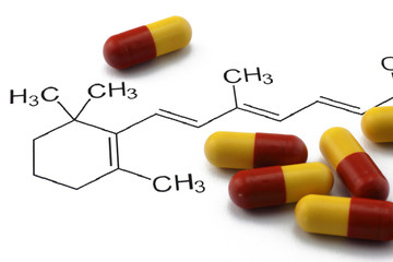 tabletten mit formel