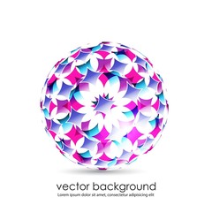 business concept design