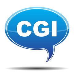 CGI ICON
