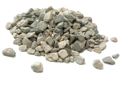 Pile Of Stones Images – Browse 587,844 Stock Photos, Vectors, and Video