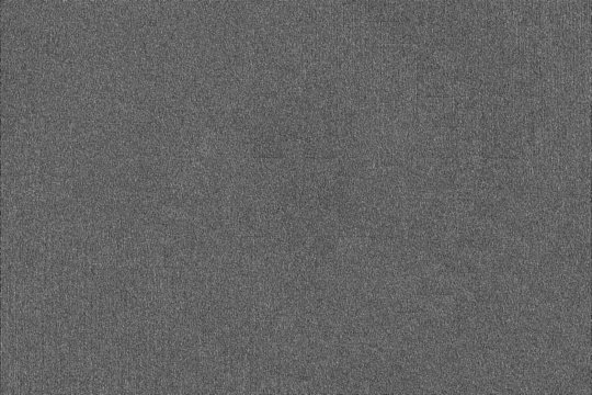 crepi gris