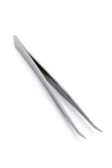 Tweezers