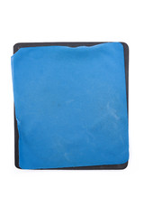 Blank Old Blue mouse pad