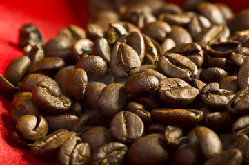 Profumo di Caffè