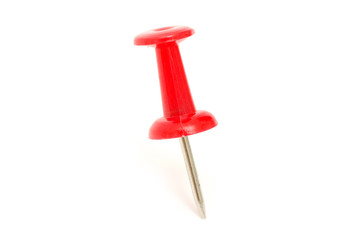 pushpin