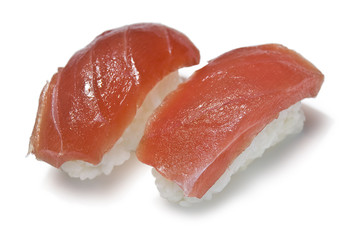 maguro-nigiri2