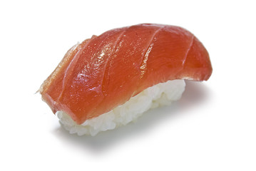 magro-nigiri1