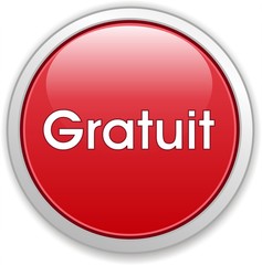 bouton gratuit