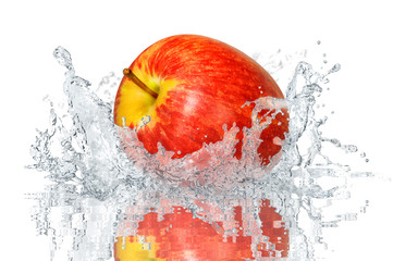 Obst 243