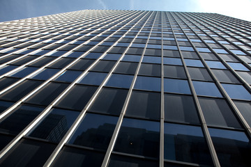 Fototapeta premium City, Londres
