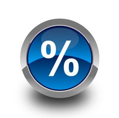 Discount button