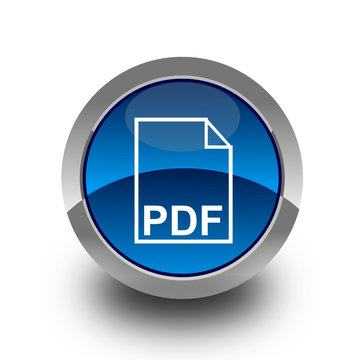 PDF button