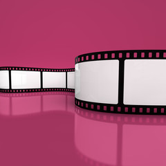 Filmstreifen