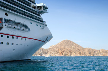 ship