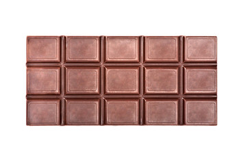 chocolate bar