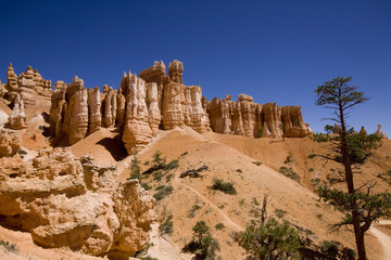 bryce canyon