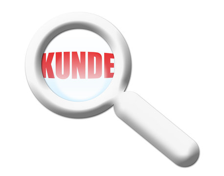 Kunde