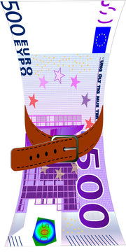 500 Euro 2