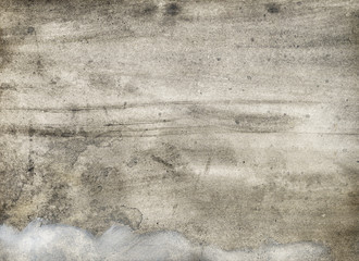 texture watercolor background