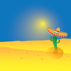 desert_cactus