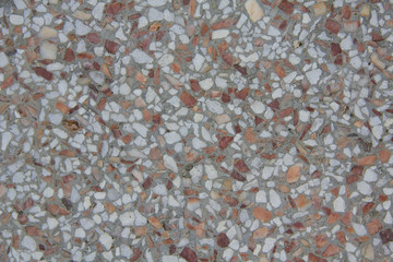 Concrete background