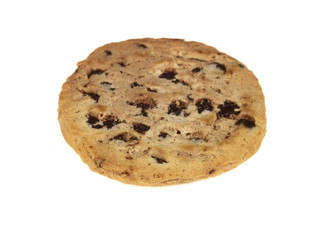 Chocolate Chip Cookie