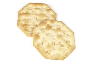 Crackers