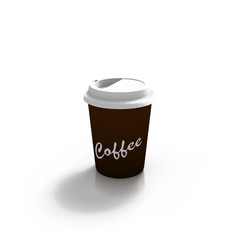 Coffee to go