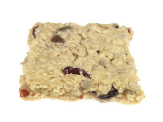 Granola Square