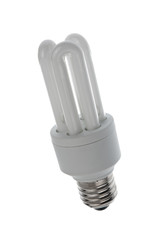 Spare light bulbs