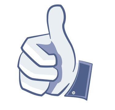like daum