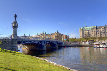 Stockholm,Sweden