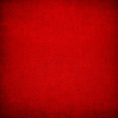 red leather texture