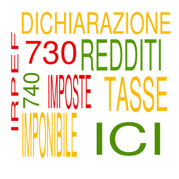 730