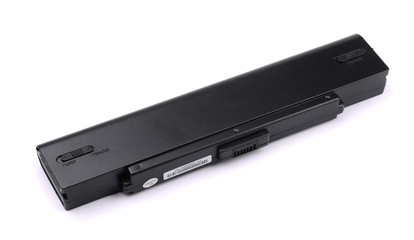 Laptop rechargeable  battery