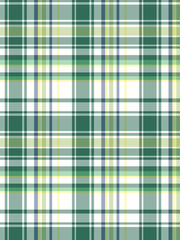 カジュアルチェック